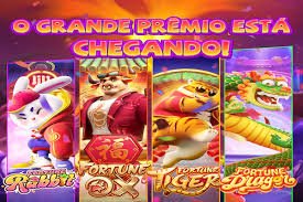 111s ဘင်ဂို Myanmar Online Bingo MMK ကစားနည်း