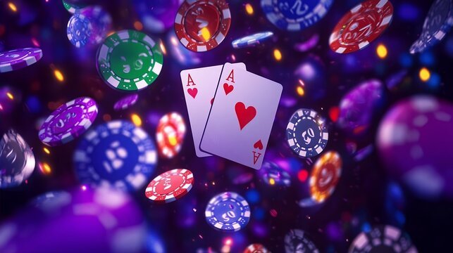 111s Live Roulette ဘီးပတ်ဂိမ်း တိုက်ရိုက်ကစားနည်း
