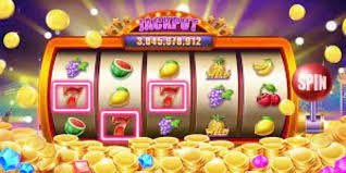 111s App Myanmar ကစားသူများ Smartphone ဖြင့် Live Casino ကစားနေသောပုံ