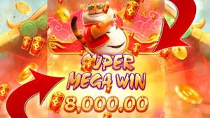 111s AYA Pay ငွေထုတ် လုံခြုံသော Transaction