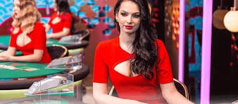 111s Live Casino Myanmar