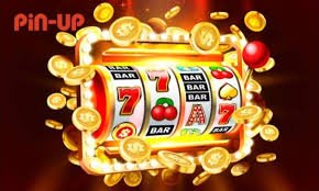 111s Online Casino Myanmar