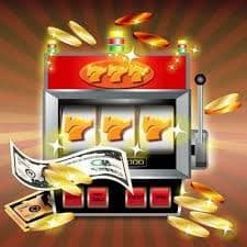 111s ဘင်ဂို ဆုကြေး MMK Prize Pool Myanmar Bingo Win