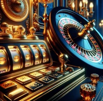 111s ငါးပစ်ဂိမ်း VIP Cashback Reward Myanmar Players