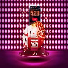 111s တိုက်ရိုက်ကာစီနို Live Dealer ဂိမ်းများ