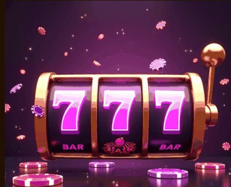 111s KBZPay AYA Pay ငွေထုတ် Transaction မြန်မာ