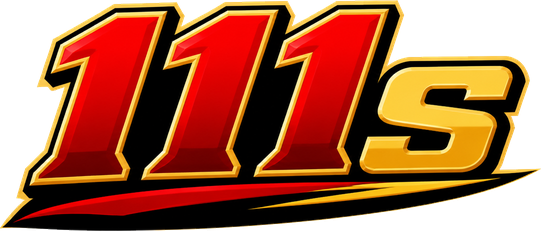 111s Logo